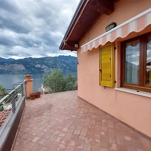 Casa Graziella Chalet